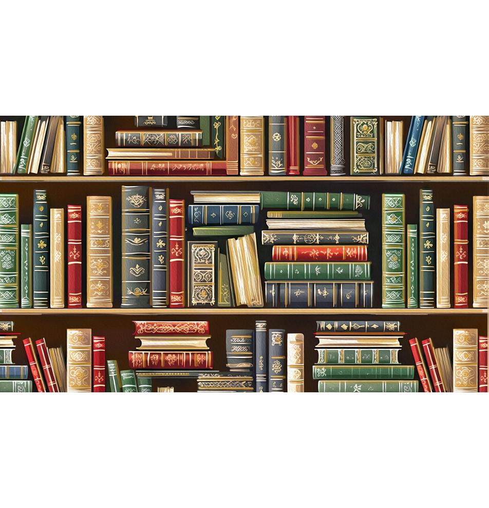 Kartīte, naudas aploksne