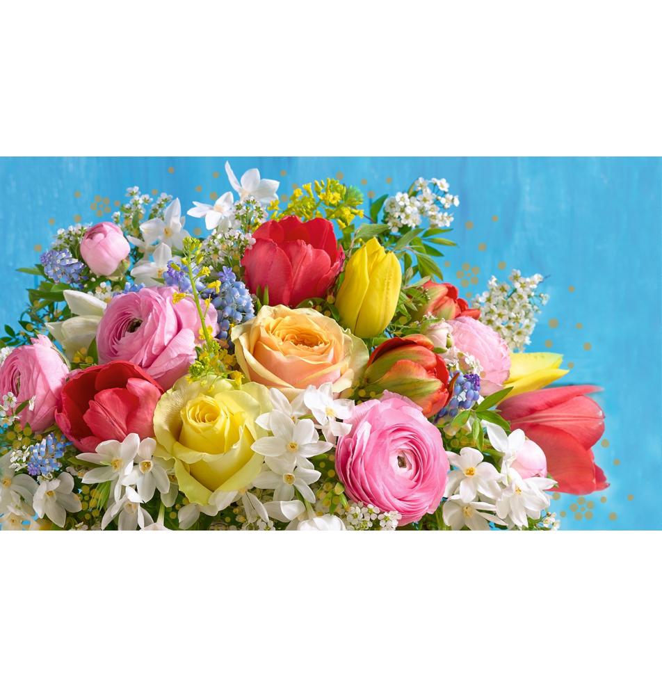 Kartīte, naudas aploksne