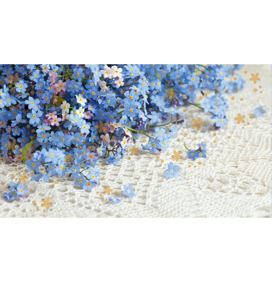 Kartīte, naudas aploksne