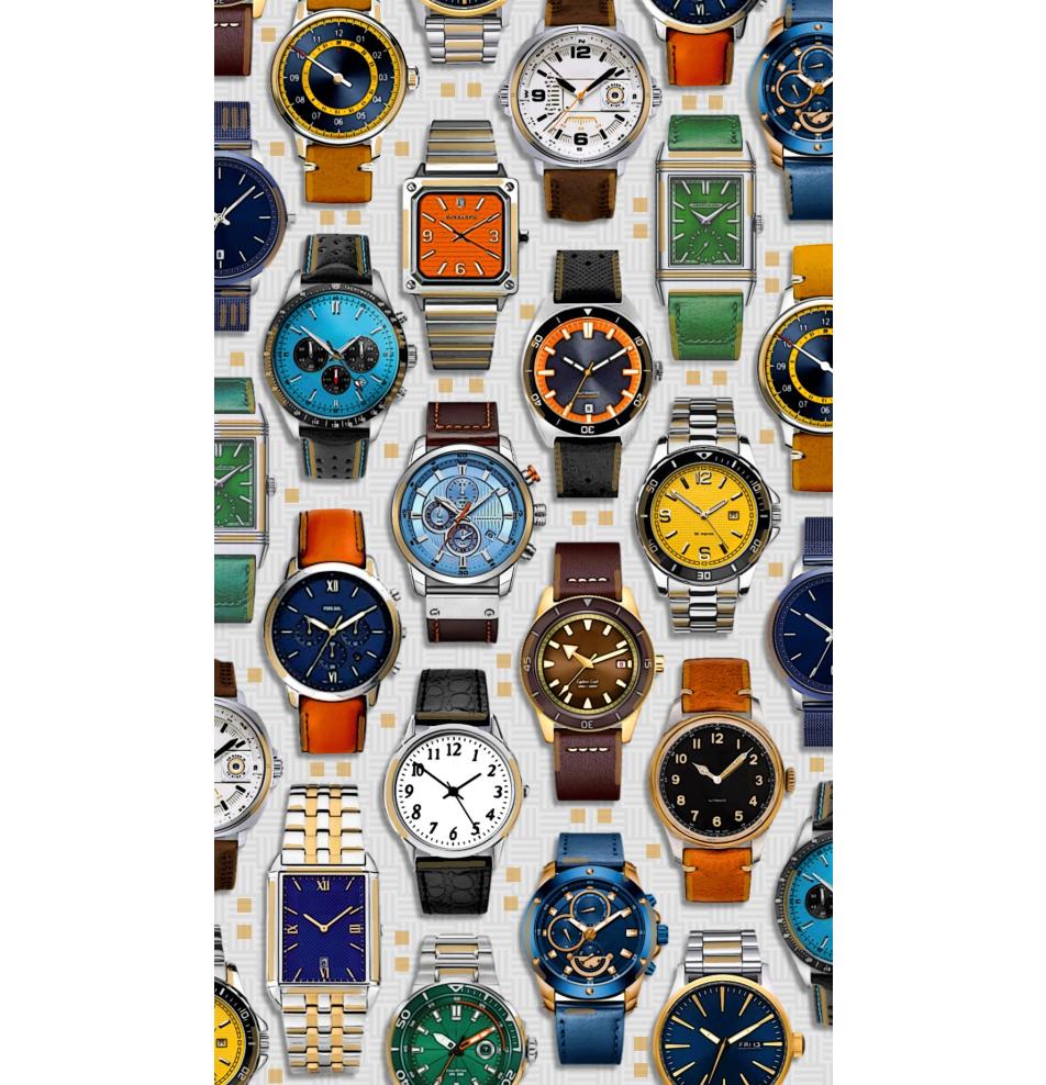 Kartīte, naudas aploksne