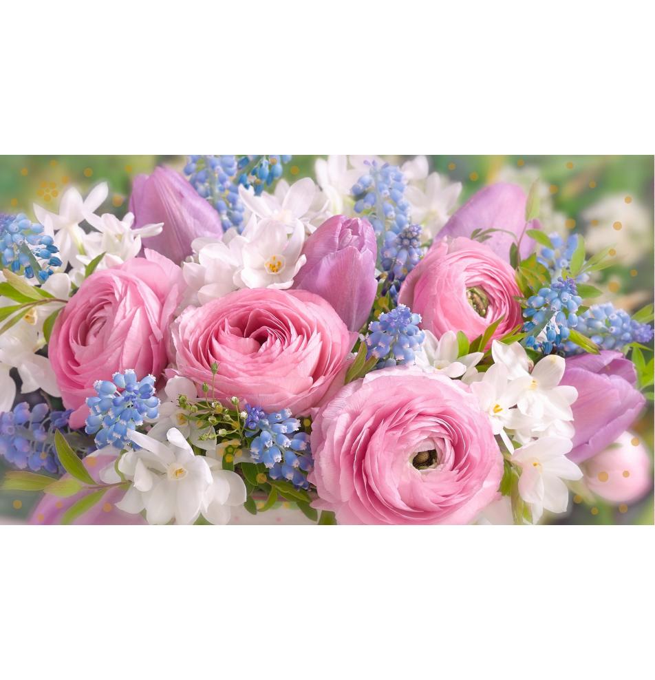 Kartīte, naudas aploksne