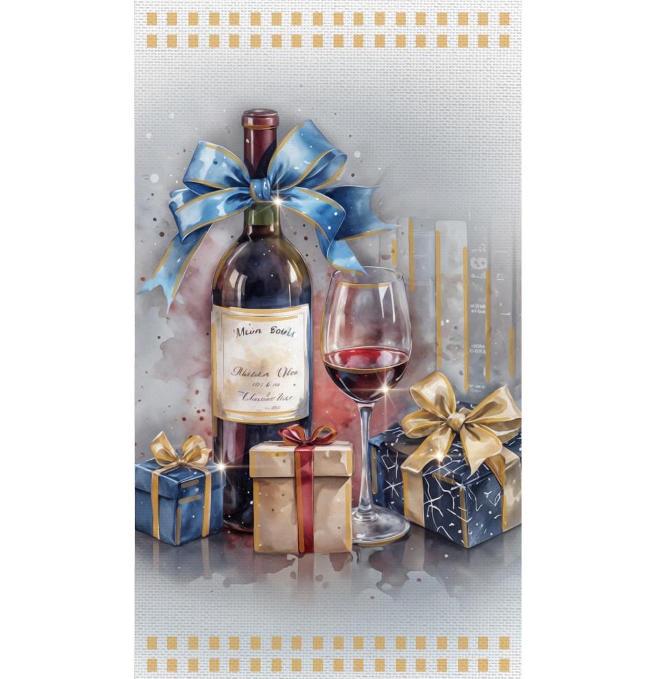 Kartīte, naudas aploksne