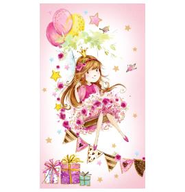 Money envelope card 23061-0