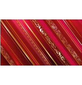 Money envelope card 23815-0