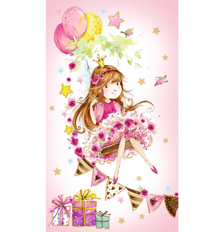 Money envelope card