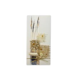 Rokdarbu kartīte, naudas aploksne RD 1375