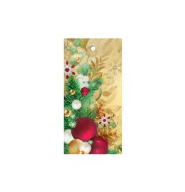 Dāvanu kartīte 24647