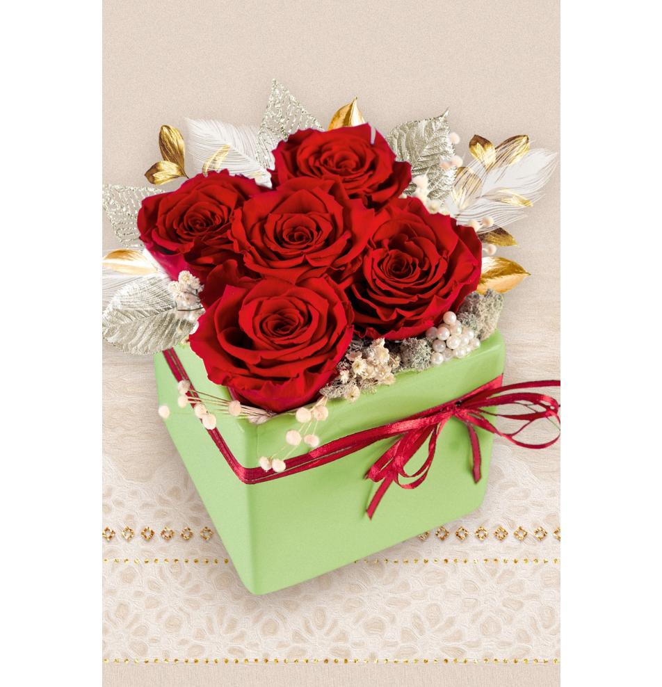 Dubulta kartīte, ar aploksni, sadarbībā ar Ziedot.lv Dubulta kartīte, ar aploksni, sadarbībā ar Ziedot.lv