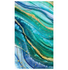 Money envelope card 23620-0