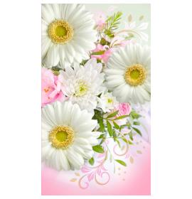 Money envelope card 23678-0