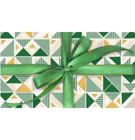 Money envelope card 24002-0