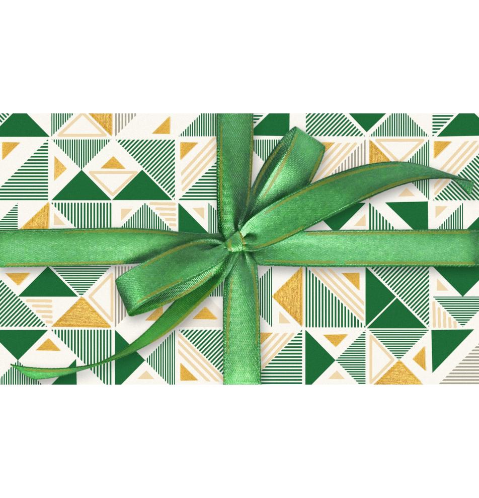 Money envelope card