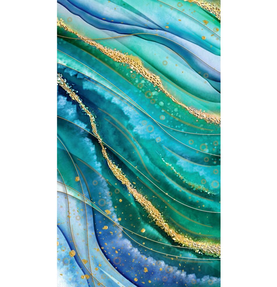 Money envelope card