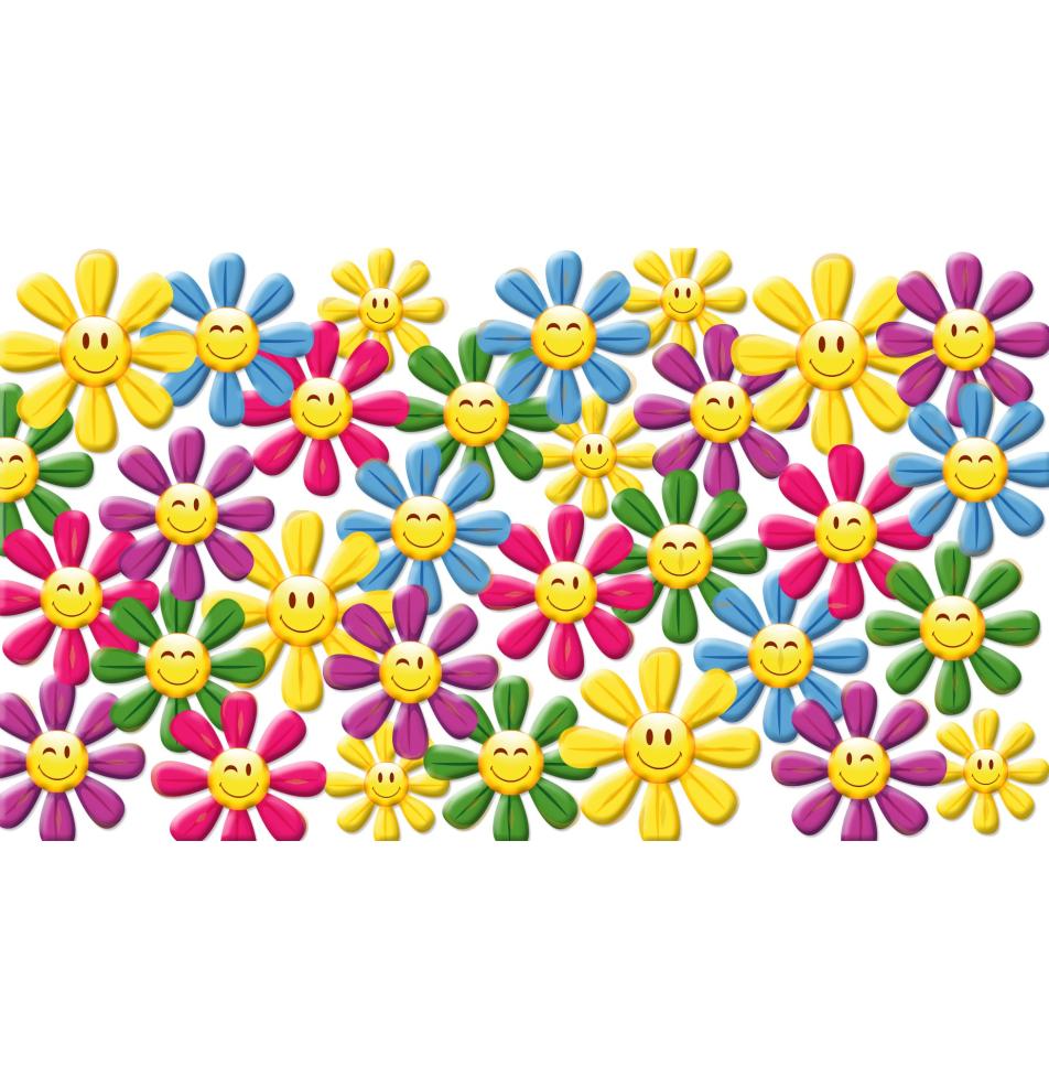 Money envelope card